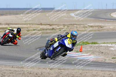 media/Mar-26-2022-Lets Ride (Sat) [[b3feea2557]]/A Group/12pm (Riverside)/